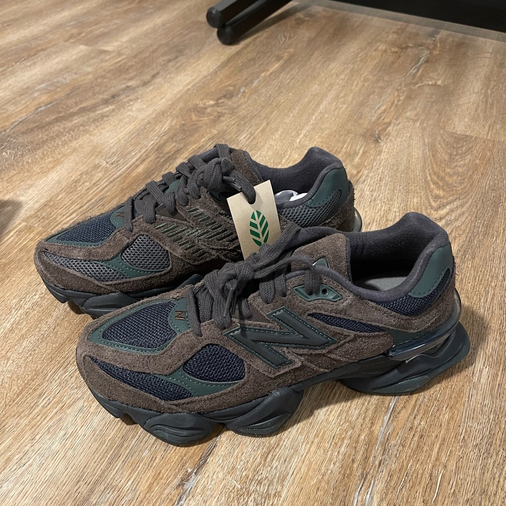 9060 New Balance